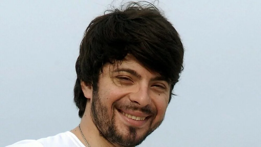 62665873-tose-proeski