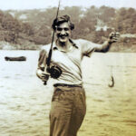 27MAXWELL-superJumbo