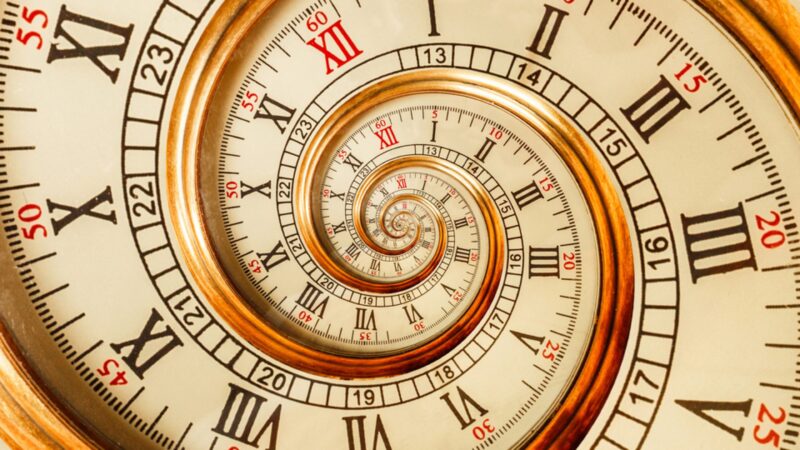 shutterstock_765452851-pnnce8dqc76rctavxhe3w3ffyeis7t7ii7pu4dkb6g