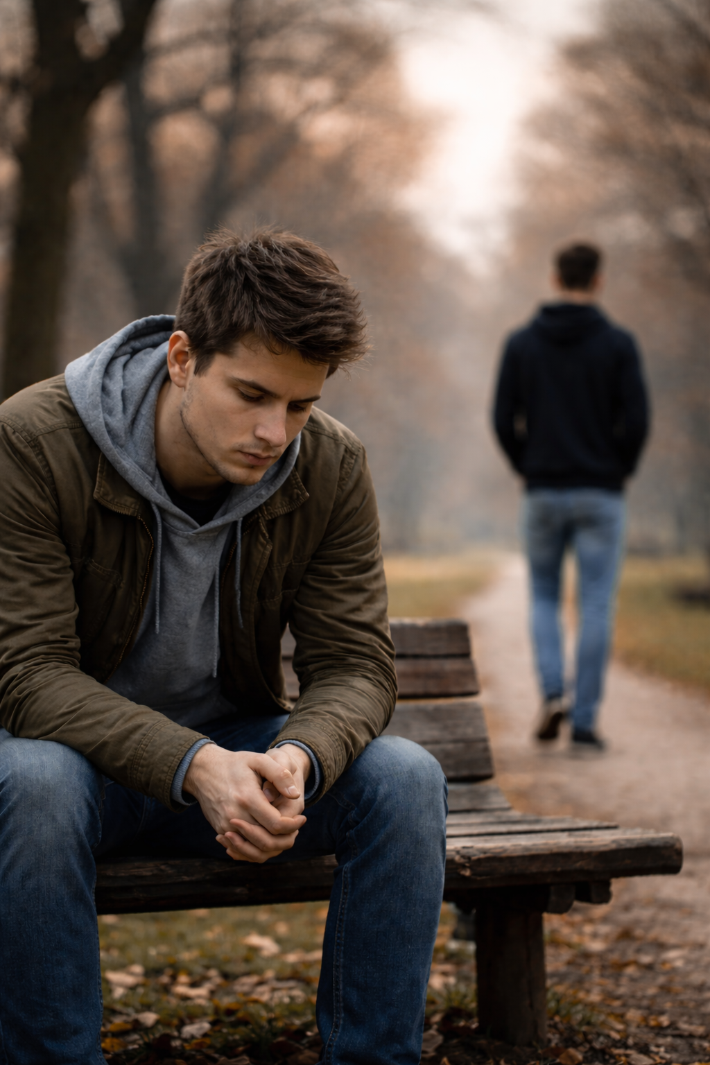 ChatGPT Image 18. velj 2026. 01_52_31