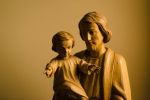 josh-applegate-TkFw4tgpTDM-unsplash
