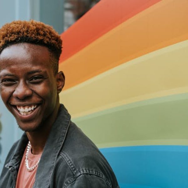 pexels-anete-lusina-5721335