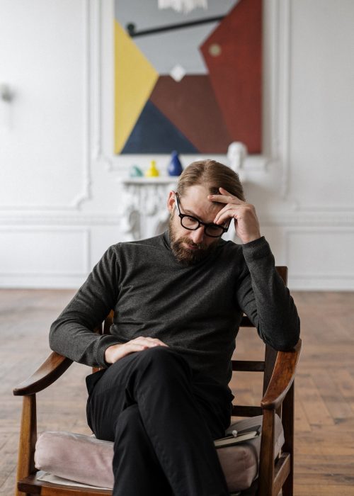 pexels-cottonbro-studio-4100670