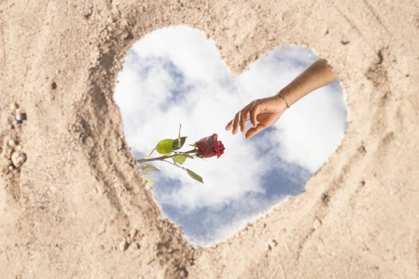 pexels-ernestorosas-33607930