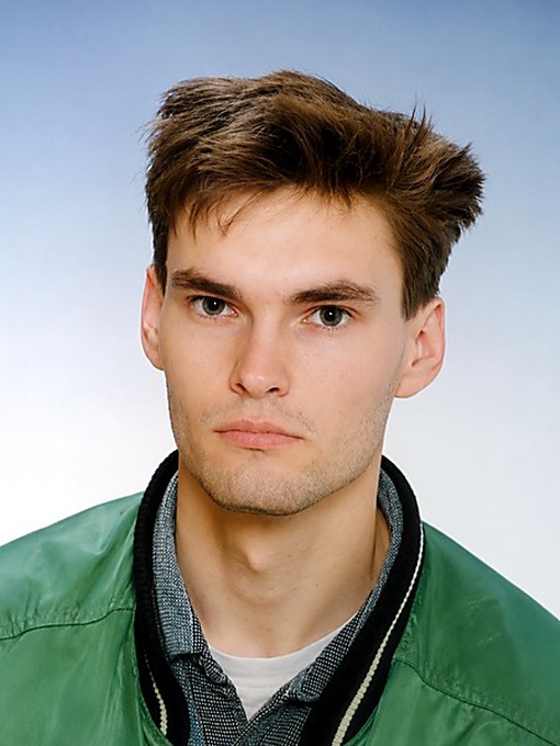 student_teologije_510x680_popravljeno